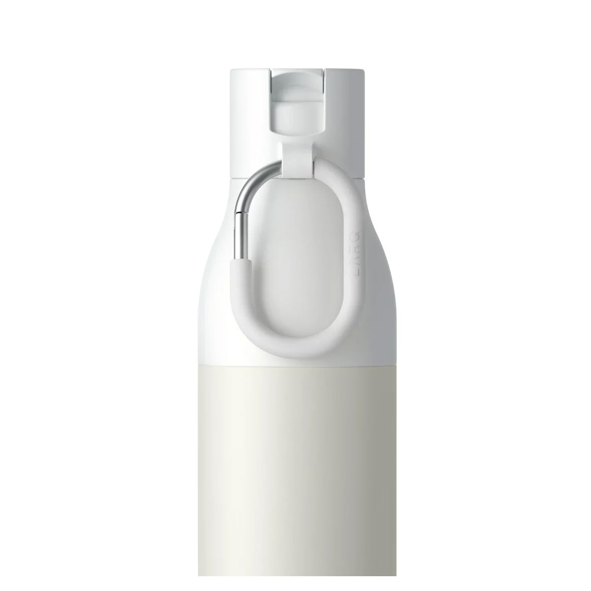 2_Udens-pudele-Larq-bottle-Filtered,-Granite-White,-500-ml