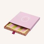2_Zida-lakats-Il-sole,-stripes-Dolce-pink--Lemon-leaf,-The-Sticky-Sis-Club