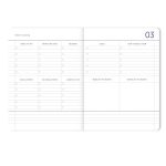 3_Akademiskais-planotājs-School-Diary-2024-2025,-Leopard-Print,-A--Journal