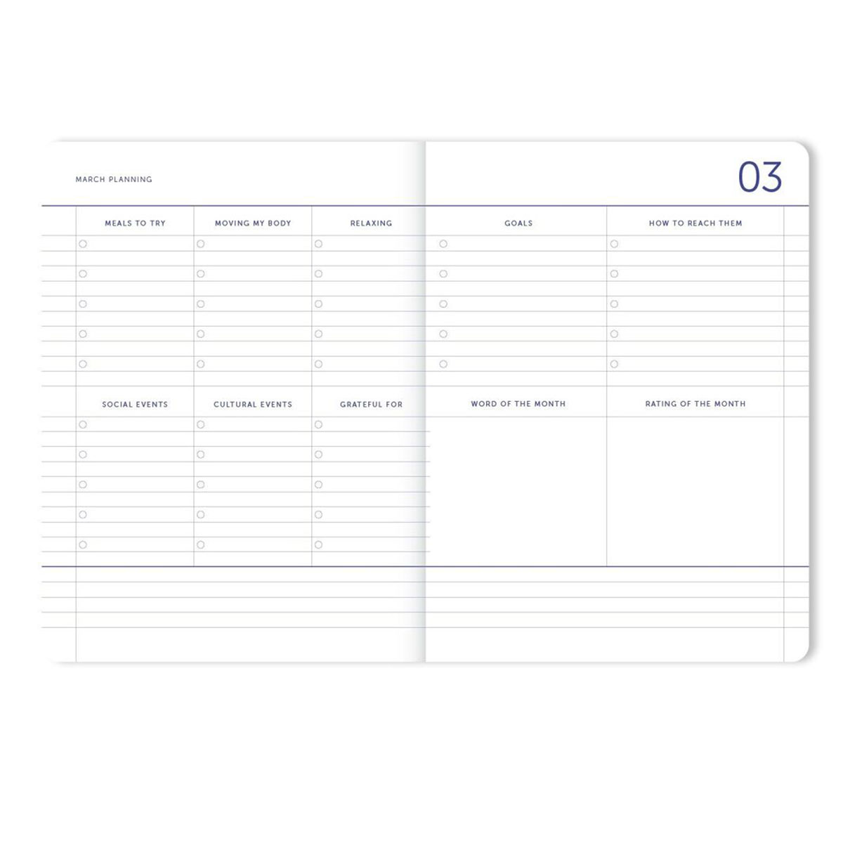 3_Akademiskais-planotājs-School-Diary-2024-2025,-Leopard-Print,-A--Journal