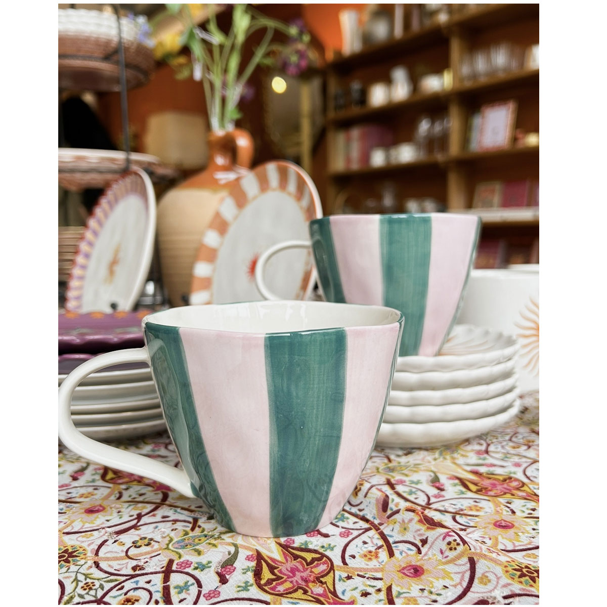 3_Keramikas-kruze-Striped-Mug,-Purple-Green