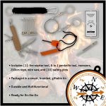 3_Komplekts-Survival-Kit,-Gentlemen's-Hardware