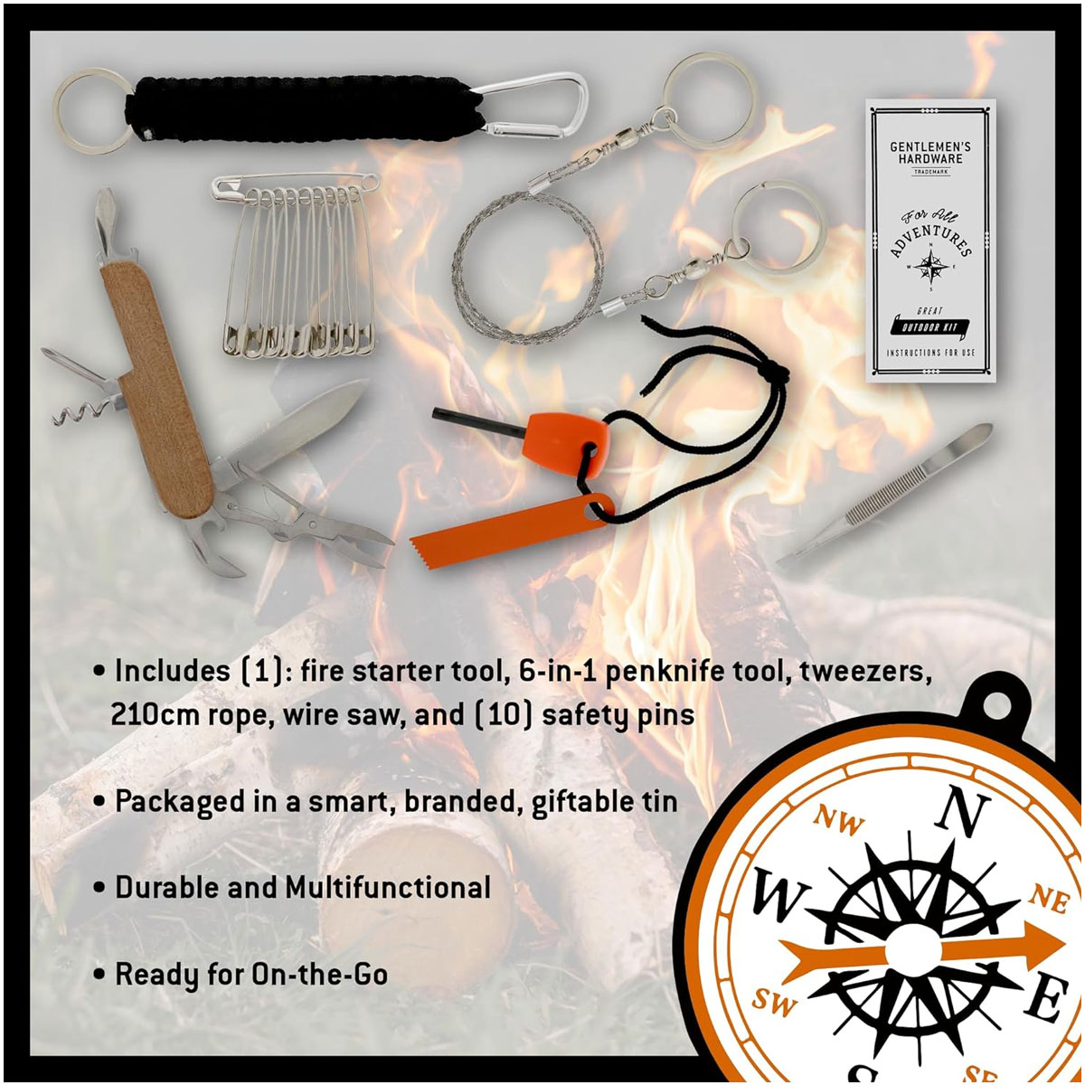 3_Komplekts-Survival-Kit,-Gentlemen's-Hardware