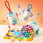 3_Kritini-Silky-Crayons,-8-gab