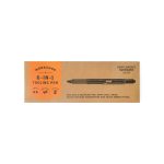 3_Lodisu-pildspalva-Tooling-Pen,-6-in-1,-Gentlemen's-Hardware