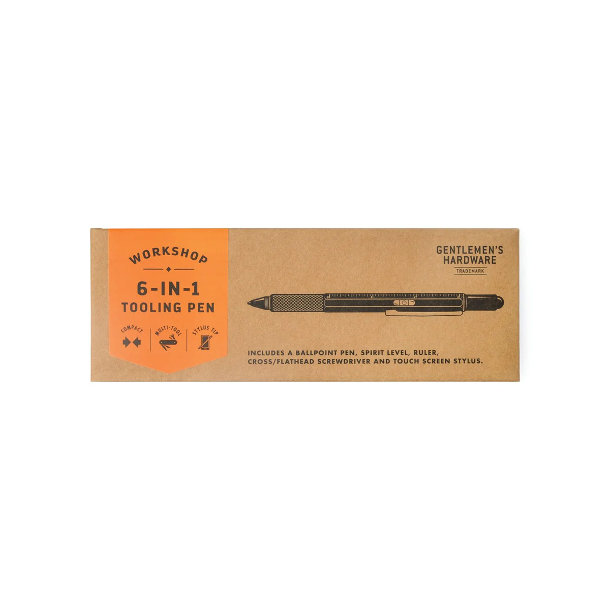3_Lodisu-pildspalva-Tooling-Pen,-6-in-1,-Gentlemen's-Hardware