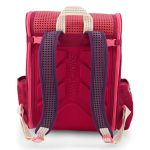 3_Mugursoma-Student-Backpack,-Multi-Rose,-Light-Plus-Nine