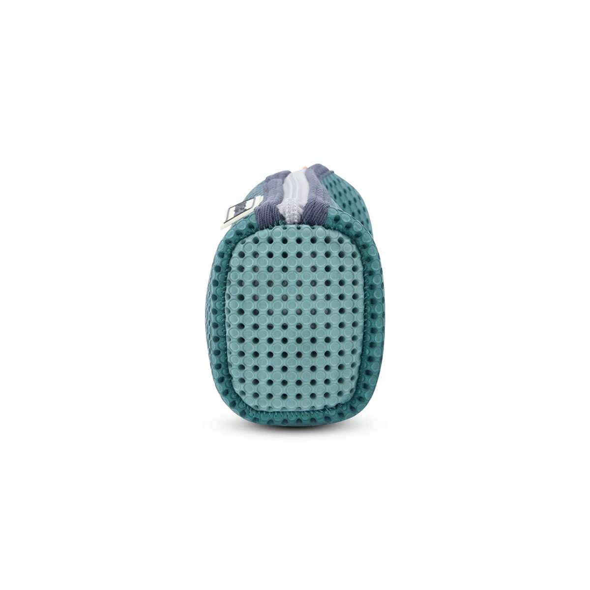 3_Penalis-Pencil-Pouch,-Multi-Green