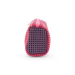 3_Penalis-Pencil-Pouch,-Multi-Rose,
