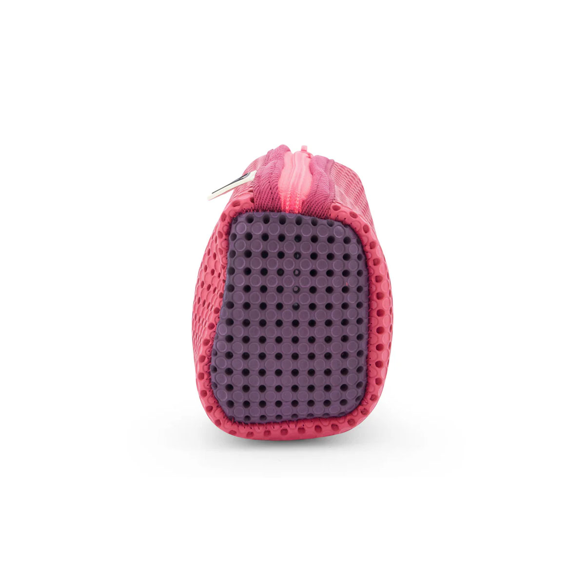 3_Penalis-Pencil-Pouch,-Multi-Rose,