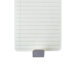 3_Piezimju-gramata-Leather-Notepad,,-Vegan-Suede,-Designworks-Ink