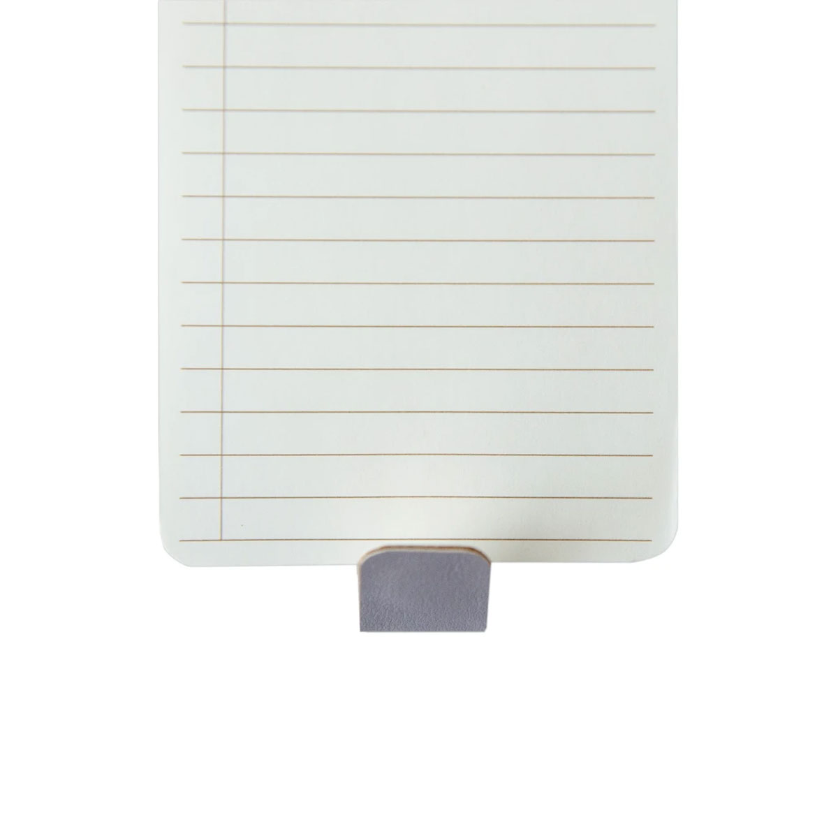 3_Piezimju-gramata-Leather-Notepad,,-Vegan-Suede,-Designworks-Ink