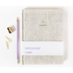 3_Piezimju-gramata-Linen,-Fabrique-Notebook,-A--Journal