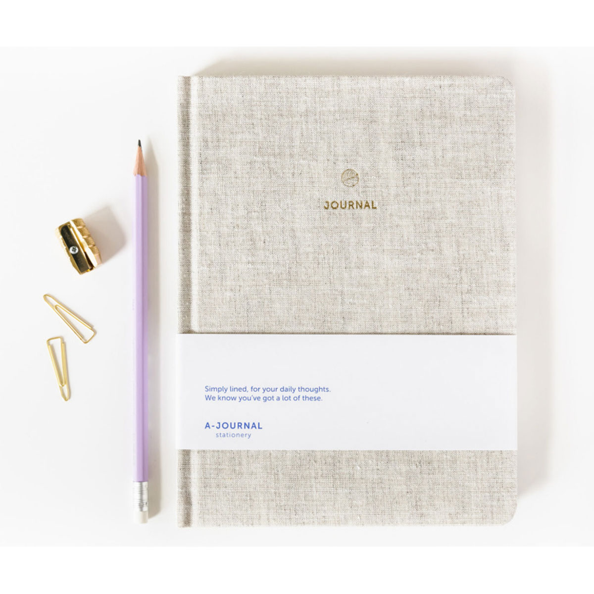 3_Piezimju-gramata-Linen,-Fabrique-Notebook,-A--Journal