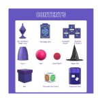 3_Spelu-komplekts-My-first-Magic-show,-Mideer
