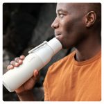 3_Udens-pudele-Larq-bottle-Filtered,-Granite-White,-500-ml