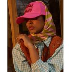 3_Zida-lakats-Il-sole,-stripes-Dolce-pink--Lemon-leaf,-The-Sticky-Sis-Club