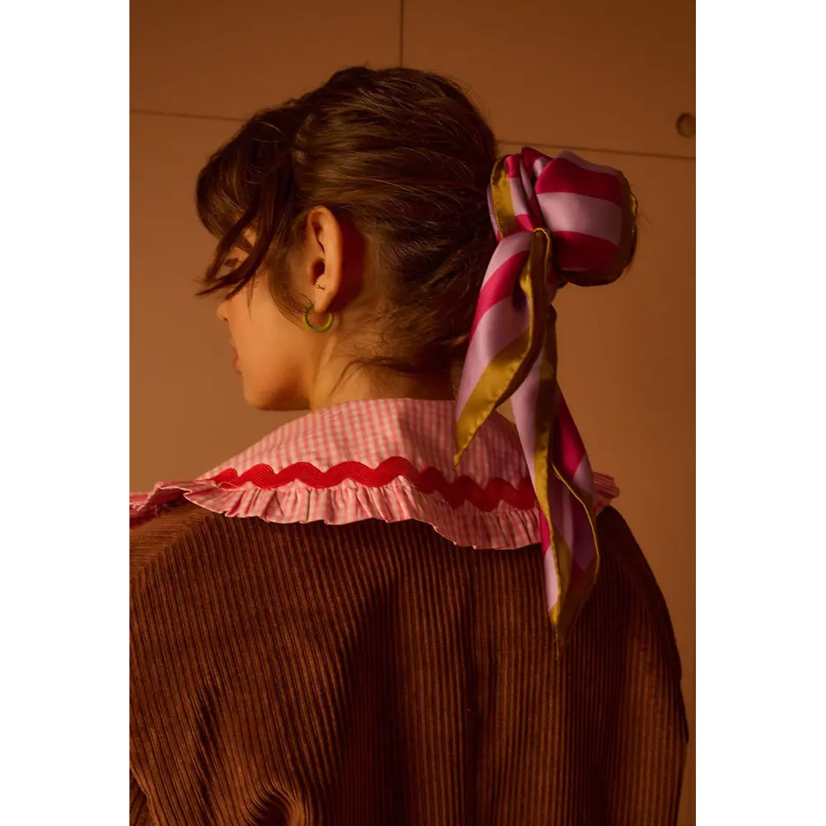 3_Zida-lakats-Il-sole,-stripes-Positano-purple-sunset-lilac,-The-Sticky-Sis-Club