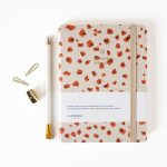 4_Akademiskais-planotājs-School-Diary-2024-2025,-Leopard-Print,-A--Journal