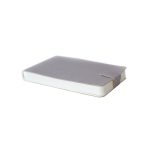 4_Piezimju-gramata-Leather-Notepad,,-Vegan-Suede,-Designworks-Ink