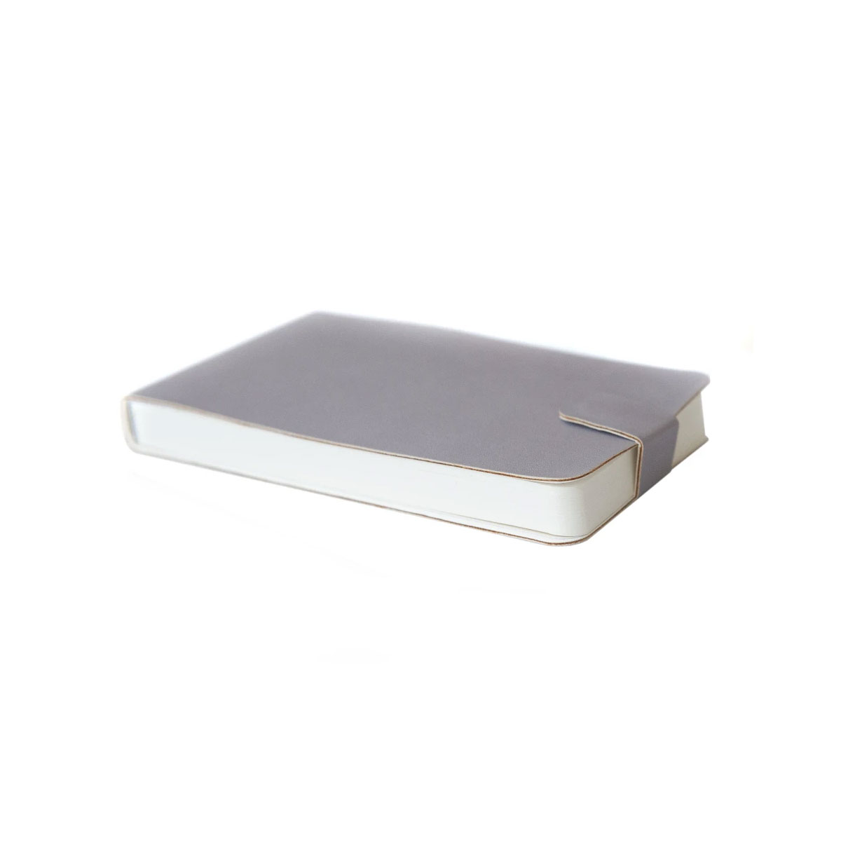 4_Piezimju-gramata-Leather-Notepad,,-Vegan-Suede,-Designworks-Ink