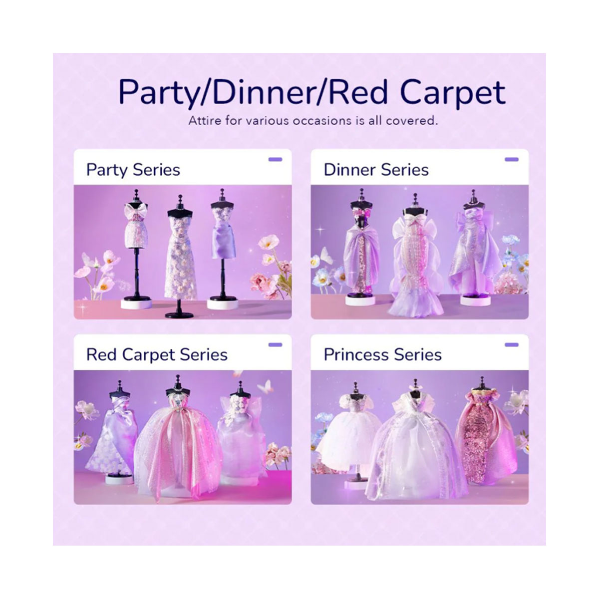 4_Radosais-komplekts-Fashion-Designer,-Mideer