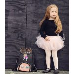 4_Soma-Sophy,-Peach-Blush,-Light-Plus-Nine