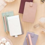 5_Piezimju-gramata-Leather-Notepad,,-Vegan-Suede,-Designworks-Ink
