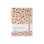 Akademiskais-planotājs-School-Diary-2024-2025,-Leopard-Print,-A--Journal