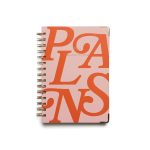 Beztermina-planotājs-Plans,-Designworks-Ink