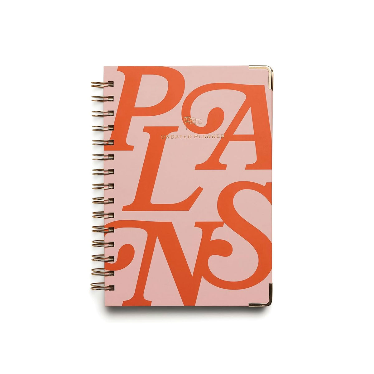 Beztermina-planotājs-Plans,-Designworks-Ink
