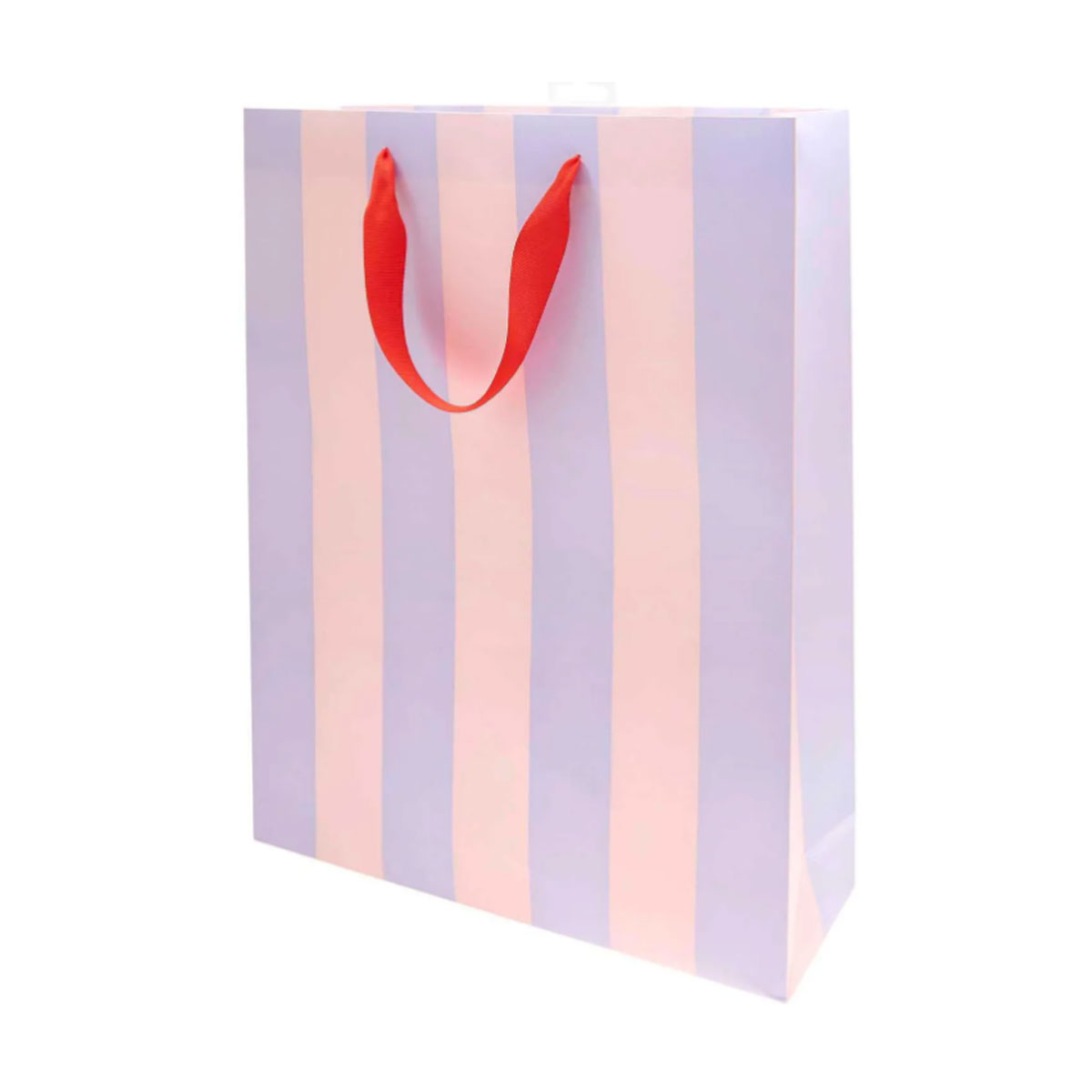 Davanu-maisins-Stripes,-XL