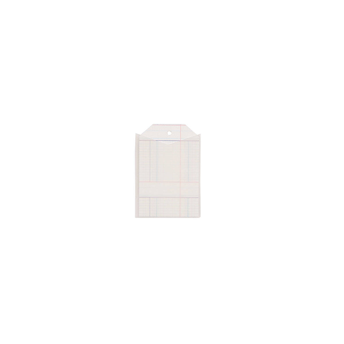 Etikesu-komplekts-Squared,-6-gab.