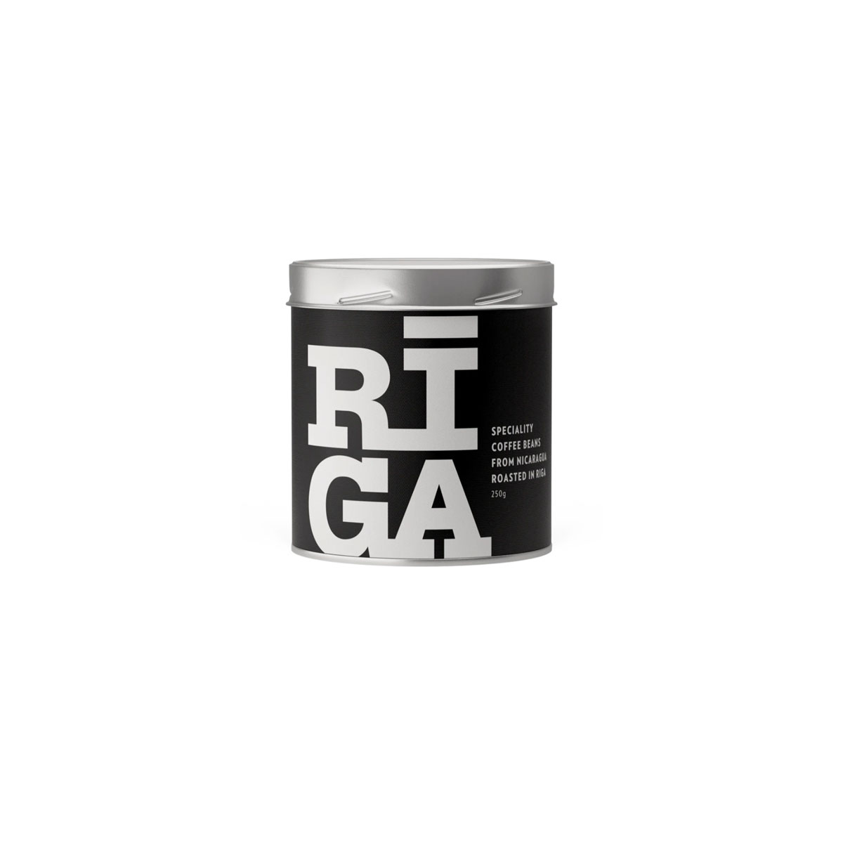 Kafija-Riga,-Black,-Miesai