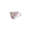 Keramikas-kruze-Blocked-Mug,-Pink-White