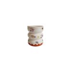 Keramikas-kruze-Mug-with-Birds