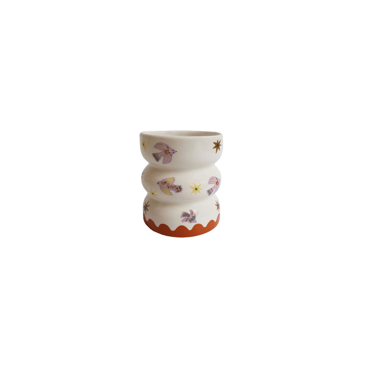 Keramikas-kruze-Mug-with-Birds