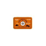 Komplekts-Survival-Kit,-Gentlemen's-Hardware