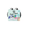 Krasu-komplekts-berniem-Finger-paint,-Omy