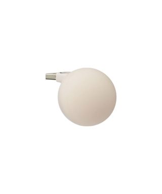 Naktslampiņa Annabelle Plug Night Light, Sandy, Liewood