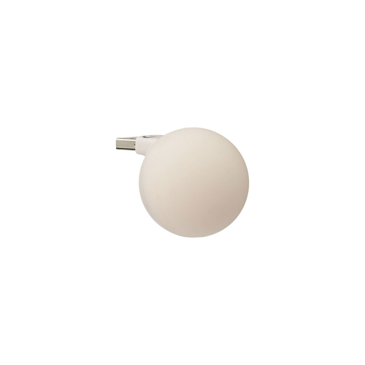 Lampina-Annabelle-Plug-Night-Light,-Sandy,-Liewood