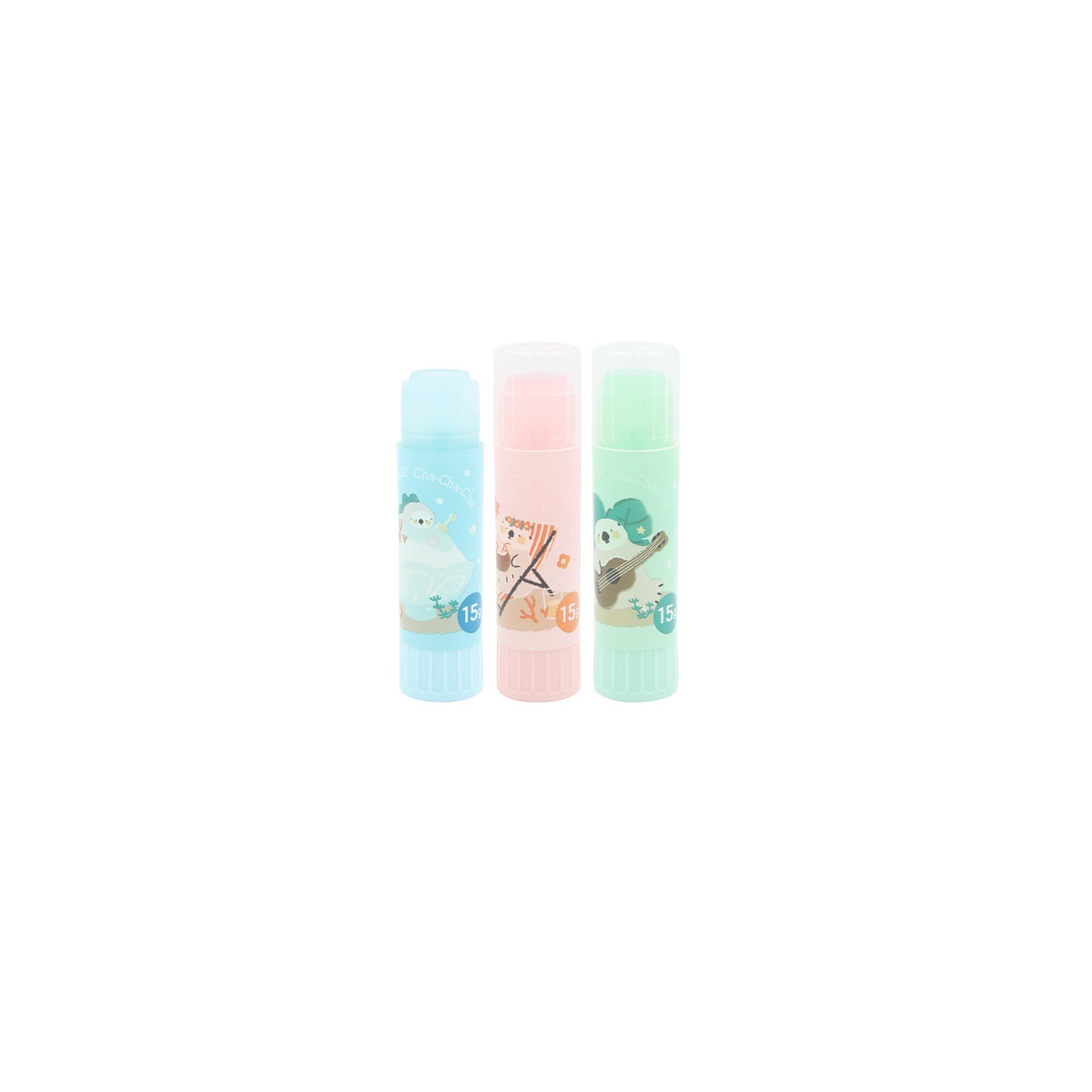 Limes-zimulis-Summes-Cha-cha-cha,-15-g