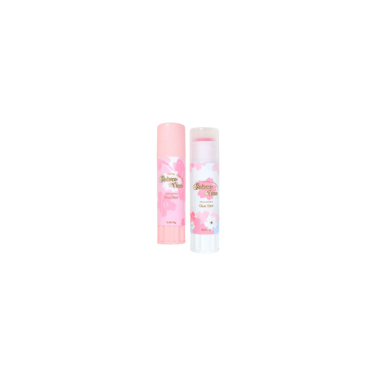 Limes_zimulis-Sakura-time,-15-g