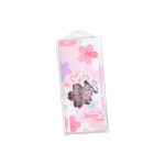 Linealu-komplekts-Summer-Sakura-time,-4-gab.