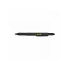 Lodisu-pildspalva-Tooling-Pen,-6-in-1,-Gentlemen's-Hardware