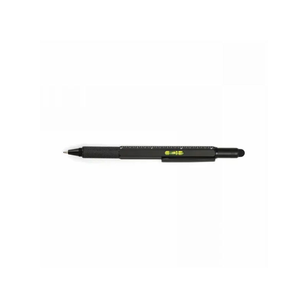 Lodisu-pildspalva-Tooling-Pen,-6-in-1,-Gentlemen's-Hardware