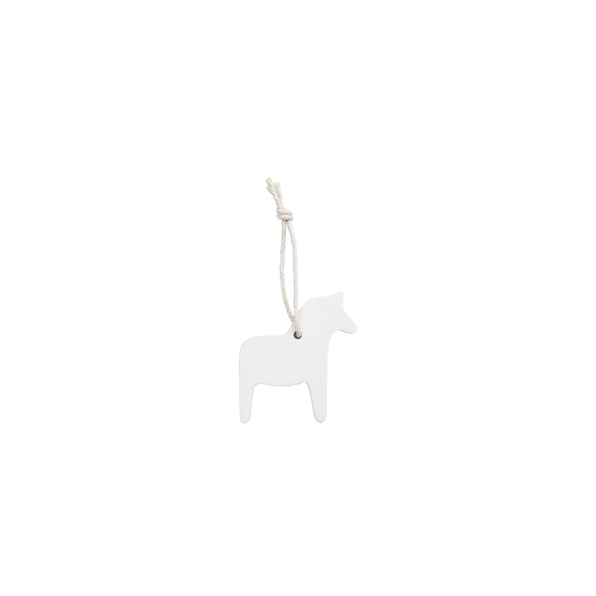 Mala-dekors_Horse,-White,-iekarinams,-1-gab.
