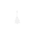 Mala_dekors_Tree_White,-iekarinams,-1-gab