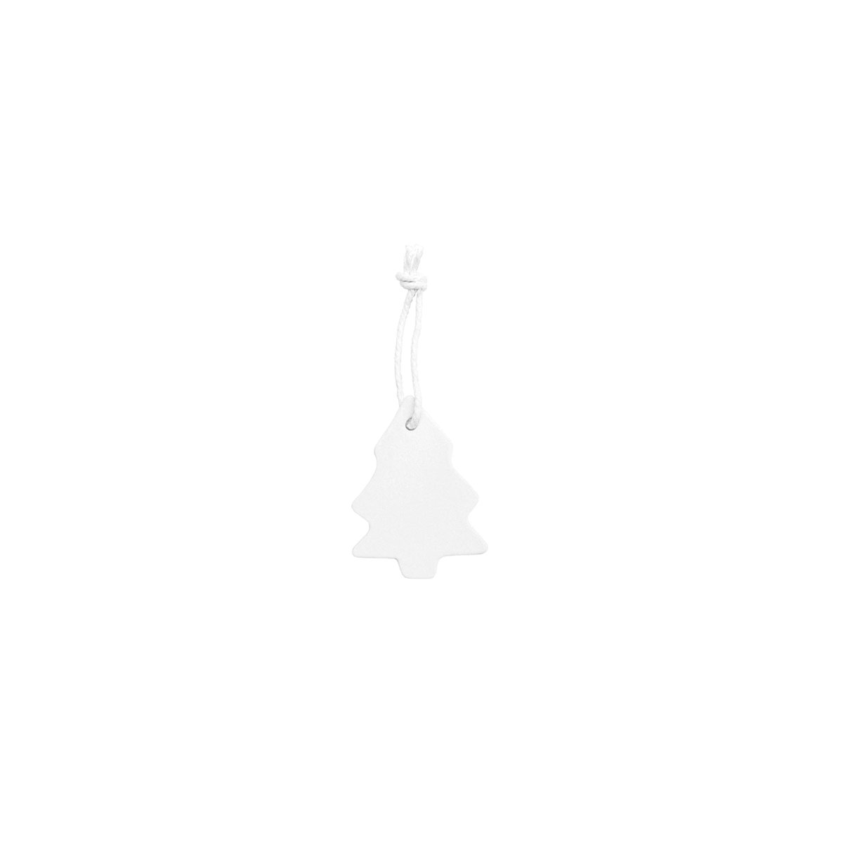 Mala_dekors_Tree_White,-iekarinams,-1-gab