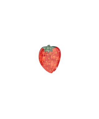 Matu klipsis Strawberry, Coucou Suzette